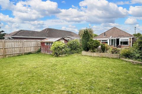 undefined, Waltons Avenue, Holbury, SO45