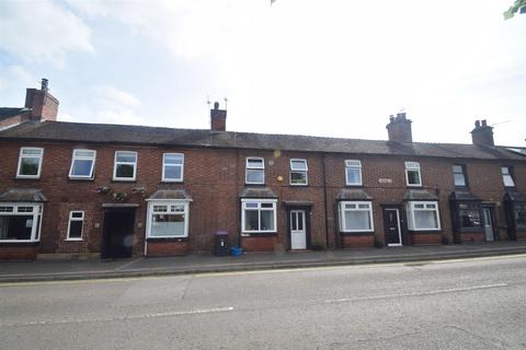 3 bedroom terraced house for sale, Westfield Terrace