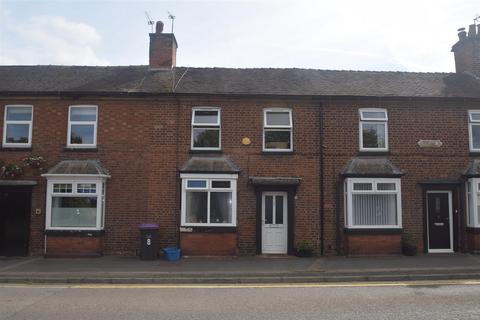 3 bedroom terraced house for sale, Westfield Terrace