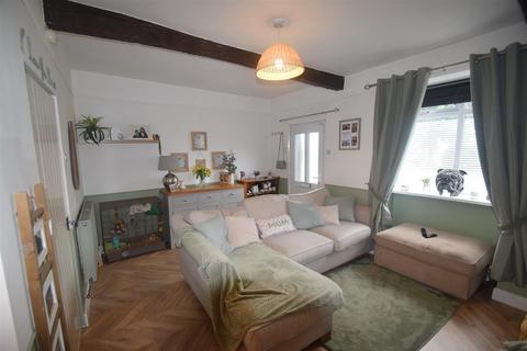 3 bedroom terraced house for sale, Westfield Terrace