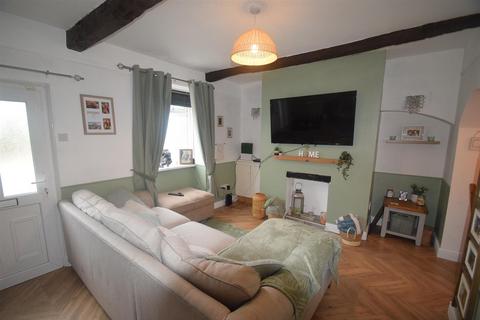3 bedroom terraced house for sale, Westfield Terrace