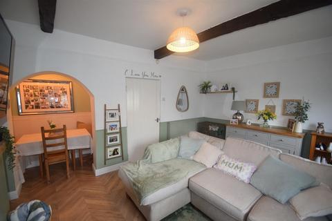 3 bedroom terraced house for sale, Westfield Terrace