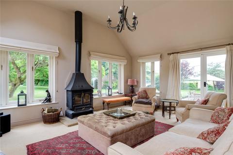 undefined, Corton Denham, Sherborne, DT9