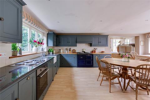 undefined, Corton Denham, Sherborne, DT9