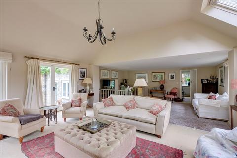 undefined, Corton Denham, Sherborne, DT9
