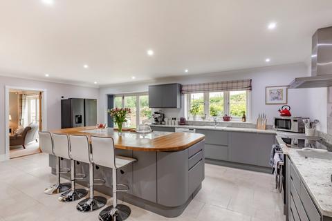 undefined, The Leys, Bishops Castle, Shropshire