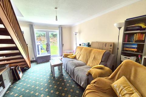 undefined, Kellaway Park, Helston TR13