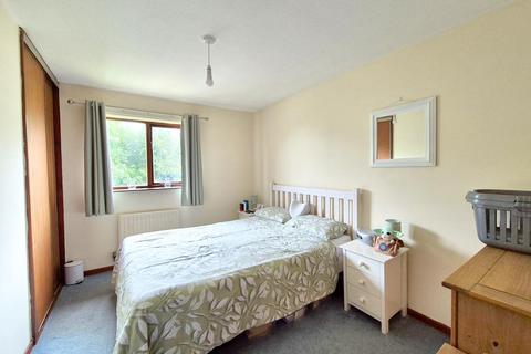 undefined, Kellaway Park, Helston TR13