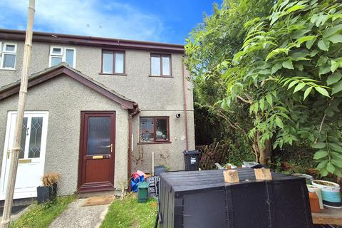 16 Kellaway Park, Helston, TR13 8QU