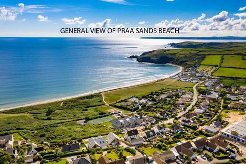 16 Kellaway Park, Helston, TR13 8QU