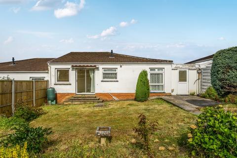 2 Fairlynch Close, Braunton, EX33 1JB