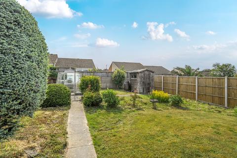2 Fairlynch Close, Braunton, EX33 1JB