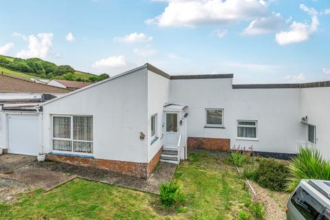 2 Fairlynch Close, Braunton, EX33 1JB
