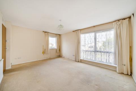 2 Fairlynch Close, Braunton, EX33 1JB