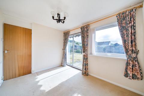 2 Fairlynch Close, Braunton, EX33 1JB