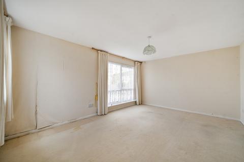 2 Fairlynch Close, Braunton, EX33 1JB