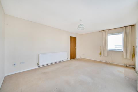 2 Fairlynch Close, Braunton, EX33 1JB