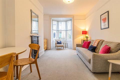 undefined, Bath Road, Swindon SN1