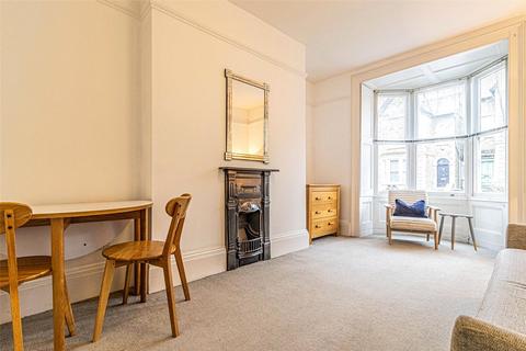 undefined, Bath Road, Swindon SN1