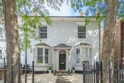 undefined, Bath Road, Swindon SN1