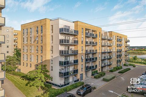 2 bedroom apartment for sale, Sackett Road, Barking