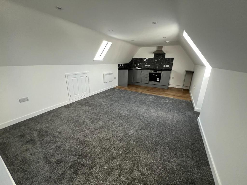 Open Plan Living.jpeg