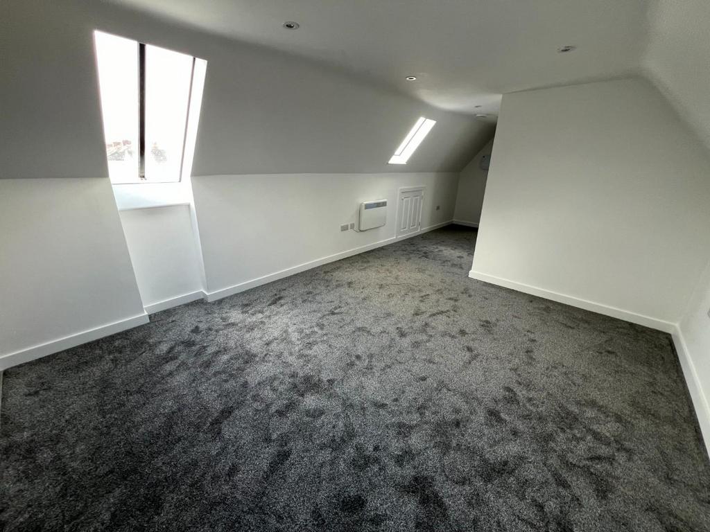 Living Area.jpeg