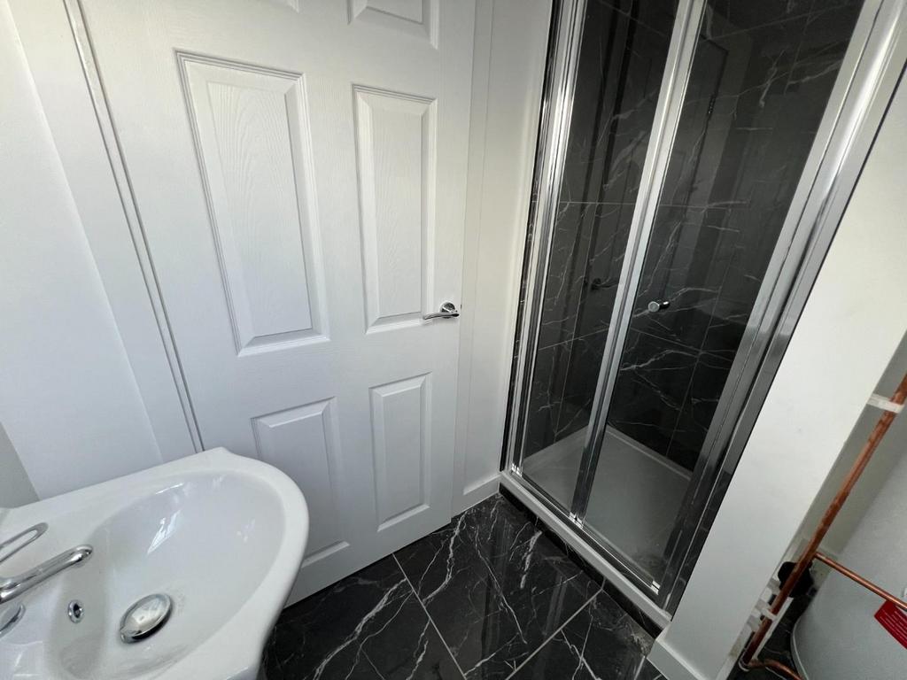 Shower.jpeg