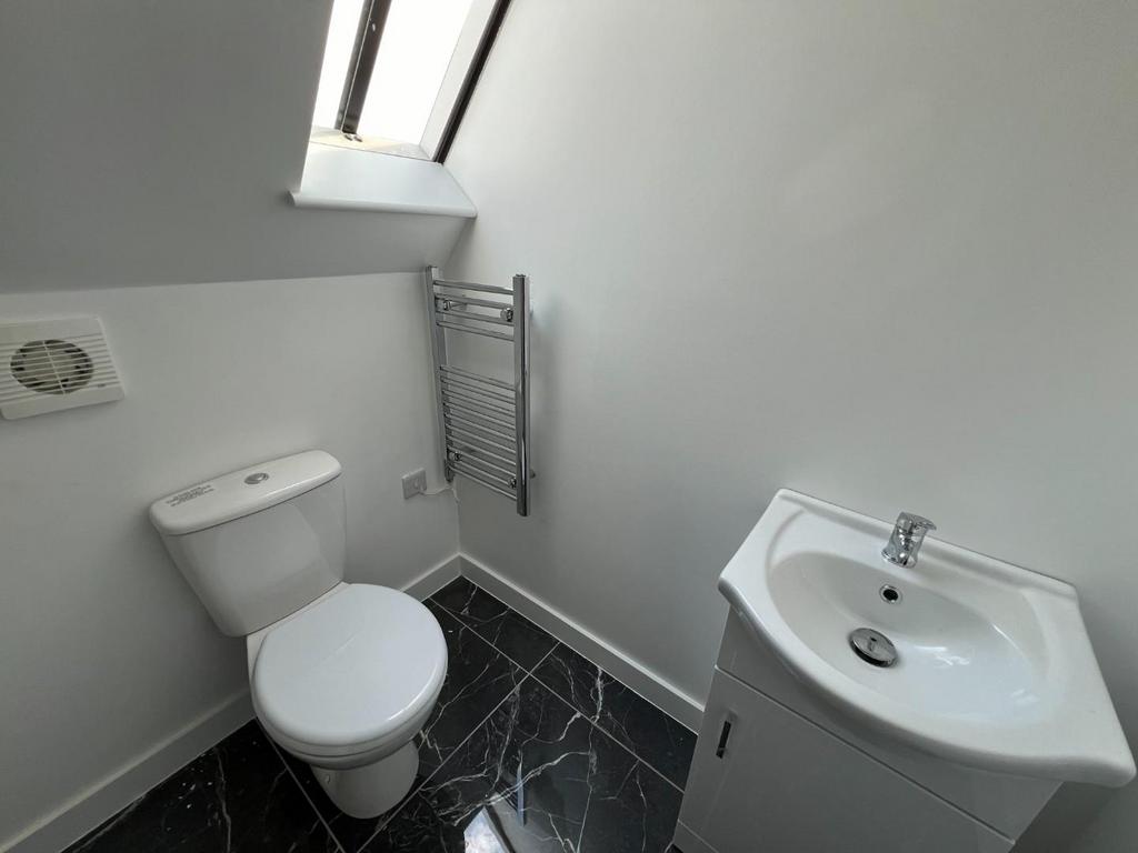 WC.jpeg