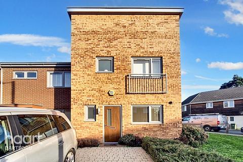 1 Rainbow Gardens, Dartford, DA1 5RF