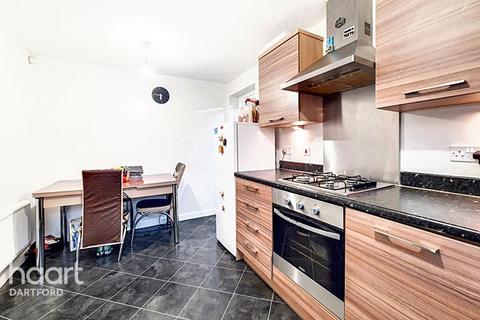 1 Rainbow Gardens, Dartford, DA1 5RF