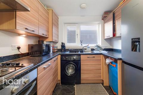 1 Rainbow Gardens, Dartford, DA1 5RF