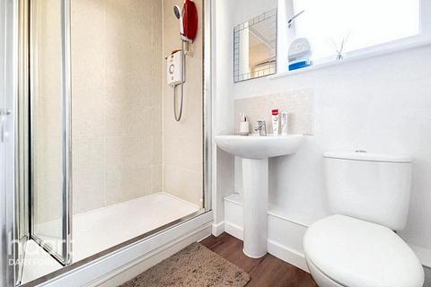 1 Rainbow Gardens, Dartford, DA1 5RF