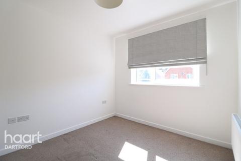 1 Rainbow Gardens, Dartford, DA1 5RF