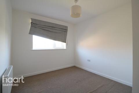 1 Rainbow Gardens, Dartford, DA1 5RF