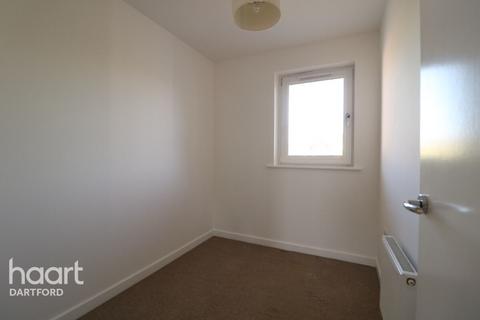 1 Rainbow Gardens, Dartford, DA1 5RF