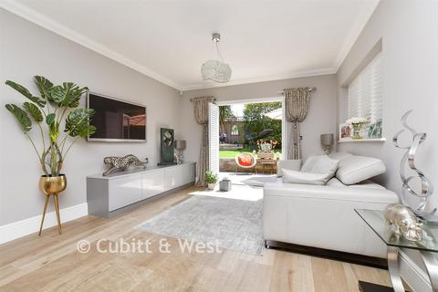 5 bedroom detached house for sale, Hanbury Mews, Croydon CR0
