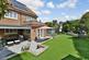 Hanbury Mews, Croydon CR0