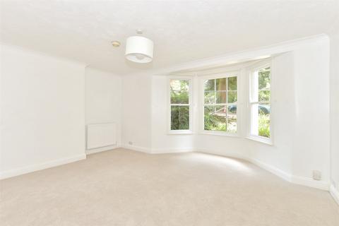 1 bedroom ground floor flat for sale, Preston Road, Brighton, East Sussex