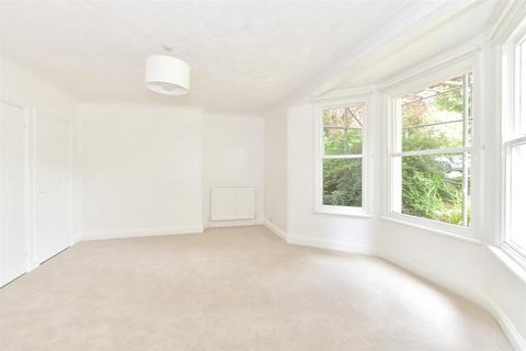 1 bedroom ground floor flat for sale, Preston Road, Brighton, East Sussex