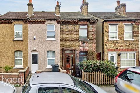 264 Bensham Lane, Thornton Heath, CR7 7EP
