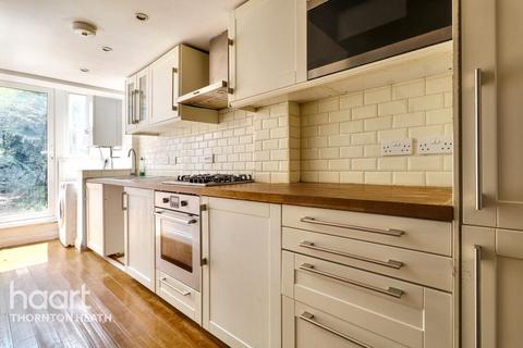 264 Bensham Lane, Thornton Heath, CR7 7EP