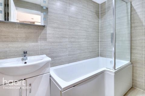 264 Bensham Lane, Thornton Heath, CR7 7EP