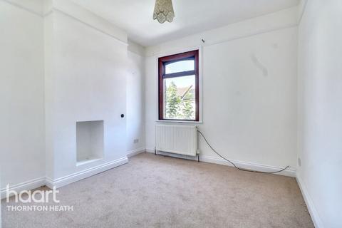 264 Bensham Lane, Thornton Heath, CR7 7EP