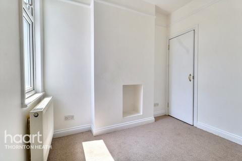 264 Bensham Lane, Thornton Heath, CR7 7EP