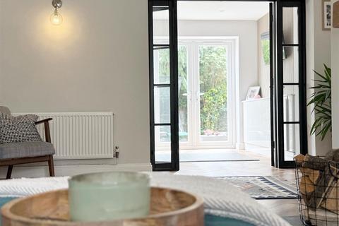 3 Devereux Road, Sutton Coldfield, B75 6TQ