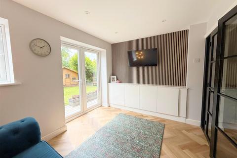 3 Devereux Road, Sutton Coldfield, B75 6TQ