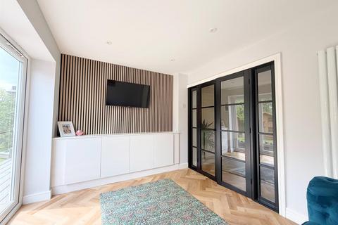 3 Devereux Road, Sutton Coldfield, B75 6TQ