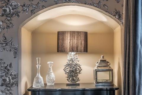 8 bedroom detached house for sale, Munstead Heath Road, Godalming, Surrey, GU8