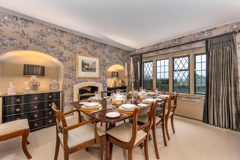 8 bedroom detached house for sale, Munstead Heath Road, Godalming, Surrey, GU8